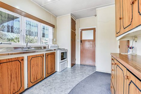 Photo of property in 36 Oxford Street, Fairfield, Hamilton, 3214