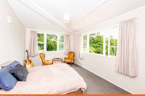 Photo of property in 79b Curtis Road, Rawene, Kaikohe, 0473