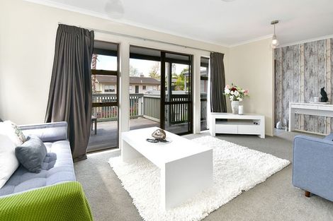 Photo of property in 59 Elliston Crescent, Stanmore Bay, Whangaparaoa, 0932