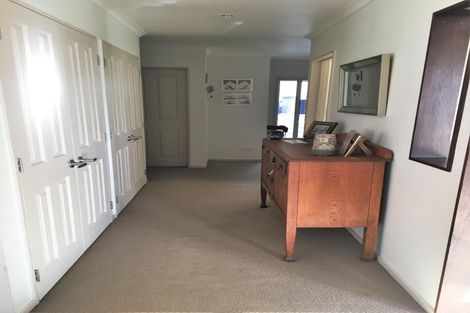 Photo of property in 499a Hautapu Road, Pakaraka, Kaikohe, 0472