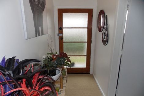 Photo of property in 3 Wilson Road, Hunterville, 4730