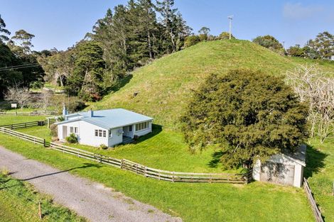 Photo of property in 513a Herepuru Road, Matata, 3194