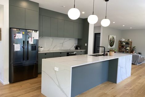 Photo of property in 39a Verbena Road, Birkdale, Auckland, 0626