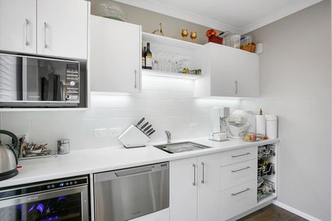 Photo of property in 75 Baxter Michael Crescent, Cambridge, 3434