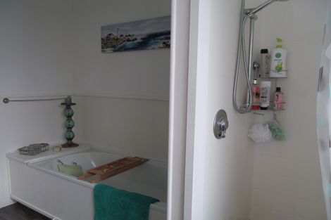 Photo of property in 4 Jackson Place, Alexandra, 9320