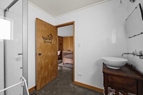 Photo of property in 178 Avenue Road, Greenmeadows, Napier, 4112