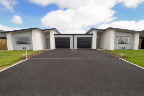 Photo of property in 30 Liddington Drive, Rolleston, 7615