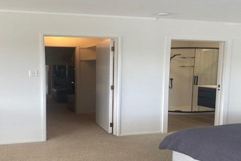 Photo of property in 2/35 Bramley Drive, Farm Cove, Auckland, 2012