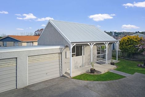 Photo of property in 4a Girvan Street, Oamaru North, Oamaru, 9400