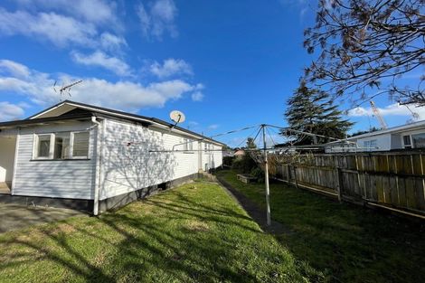 Photo of property in 39 Park Estate Road, Rosehill, Papakura, 2113
