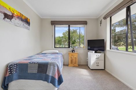 Photo of property in 240 Waotu Road, Putaruru, 3481