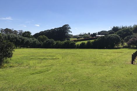 Photo of property in 4 Crackerjack Crescent, Kerikeri, 0293