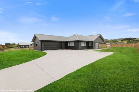 Photo of property in 52 Oakdale Drive, Kinloch, Taupo, 3377