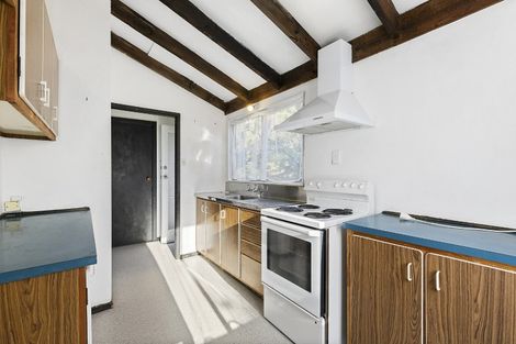 Photo of property in 9 Oldham Way, Crofton Downs, Wellington, 6035