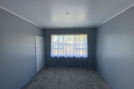 Photo of property in 20 Clayton Road, Manurewa, Auckland, 2102