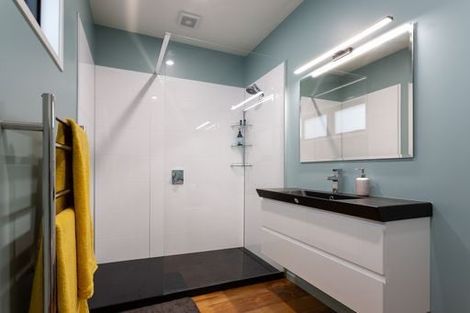 Photo of property in 94 Queens Road, Stepneyville, Nelson, 7010