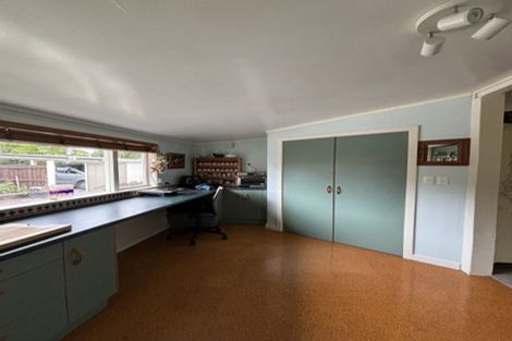 Photo of property in 151 Commercial Street, Takaka, 7110