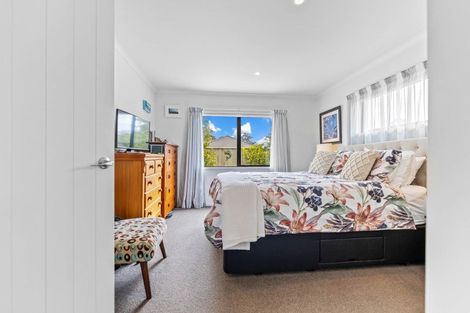 Photo of property in 170 Parekaawa Drive, Motuoapa, Turangi, 3382