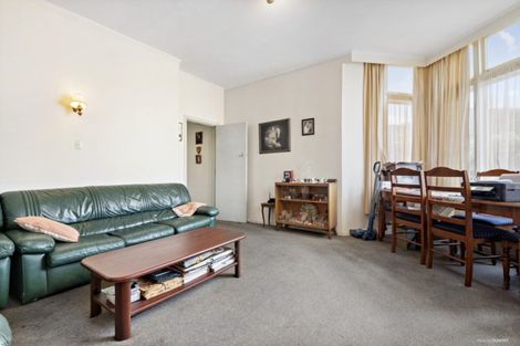 Photo of property in 110 Clyde Street, Hamilton East, Hamilton, 3216