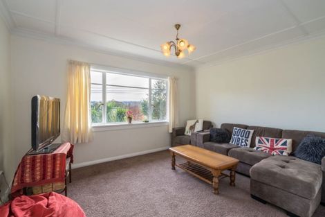 Photo of property in 18 Quarry Road, Green Island, Dunedin, 9018