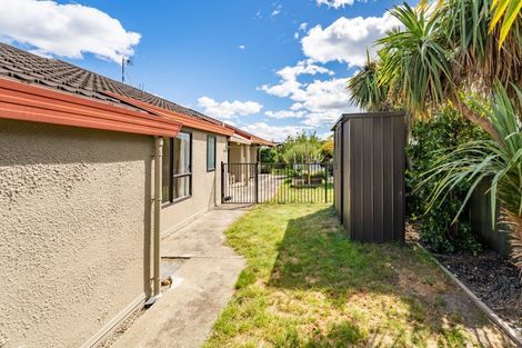 Photo of property in 5 Rochfort Drive, Richmond, 7020