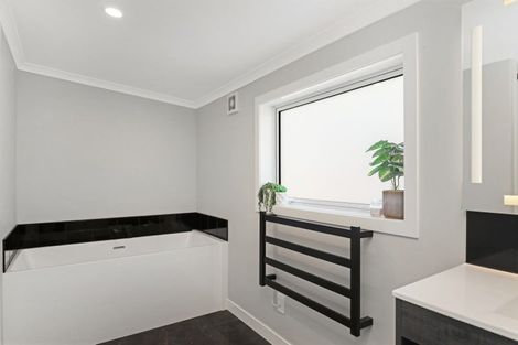 Photo of property in 1284a State Highway 26, Eureka, Hamilton, 3286