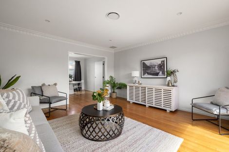 Photo of property in 44a Brookfield Terrace, Brookfield, Tauranga, 3110