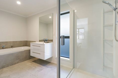 Photo of property in 34 Maanihi Drive, Rototuna North, Hamilton, 3210