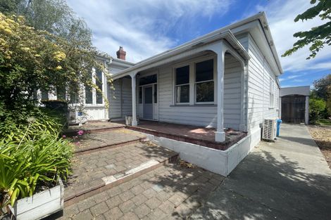 Photo of property in 56 Selwyn Street, Waimataitai, Timaru, 7910