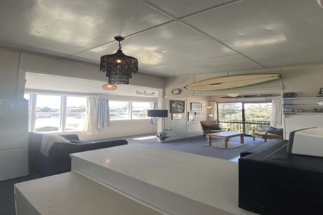 Photo of property in 232 Maunsell Road, Port Waikato, Tuakau, 2695