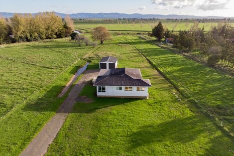 Photo of property in 24 Wharf Road, Kerepehi, Paeroa, 3671