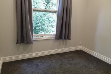 Photo of property in 140 Elizabeth Street, Appleby, Invercargill, 9812