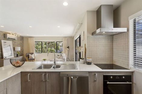 Photo of property in 1/1 Harley Road, Takapuna, Auckland, 0622