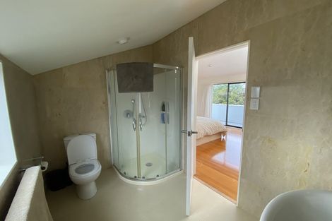 Photo of property in 4 Waller Avenue, Bucklands Beach, Auckland, 2012