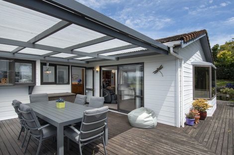 Photo of property in 221 Plummers Point Road, Whakamarama, Tauranga, 3172