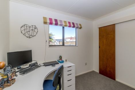 Photo of property in 70a Kennedy Drive, Levin, 5510