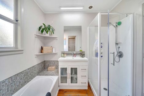 Photo of property in 9 Reservoir Road, Oamaru North, Oamaru, 9400