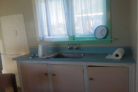 Photo of property in 420 Bower Avenue, Parklands, Christchurch, 8083