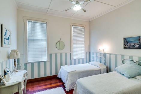 Photo of property in 210 Davis Street, Saint Leonards, Hastings, 4120