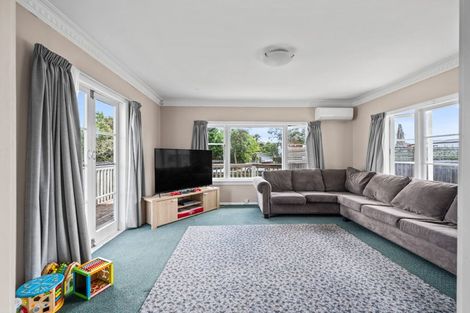 Photo of property in 125 Ranfurly Street, Dargaville, 0310