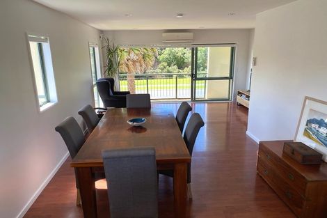 Photo of property in 34 Waterside Crescent, Gulf Harbour, Whangaparaoa, 0930