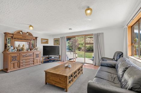 Photo of property in 312 Lud Vly Road, Hira, Nelson, 7071