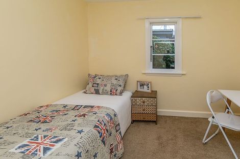 Photo of property in 44 Windermere Road, Papanui, Christchurch, 8053