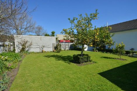 Photo of property in 13 Maki Street, Kaiti, Gisborne, 4010
