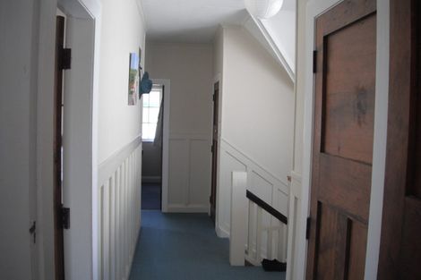 Photo of property in 46 Wright Street, Mount Cook, Wellington, 6021