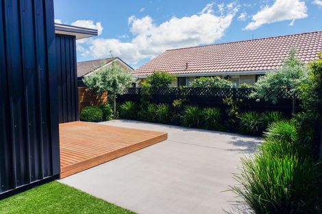 Photo of property in 6b Dalmeny Street, Oamaru North, Oamaru, 9400