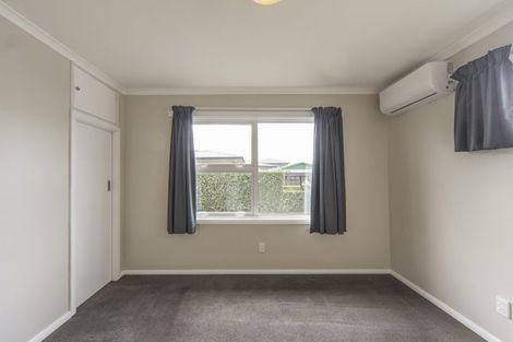 Photo of property in 7b Normandy Avenue, Melville, Hamilton, 3206