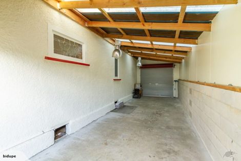 Photo of property in 15 Tennyson Street, Petone, Lower Hutt, 5012