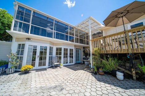 Photo of property in 22a Wolfe Street, Regent, Whangarei, 0112