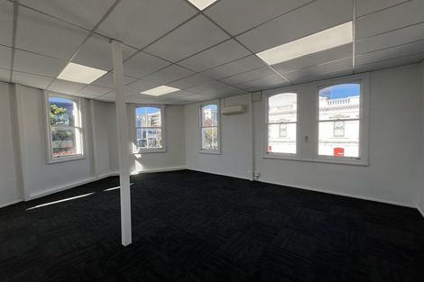 Photo of property in 53 Davis Crescent, Netherby, Ashburton, 7700